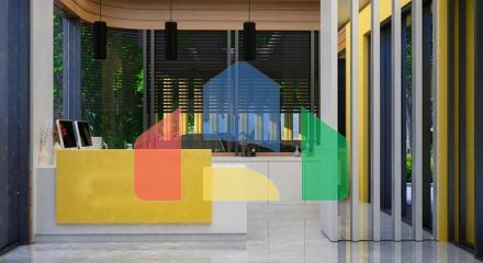 Инвестиционный проект в районе Кепез - Анталия