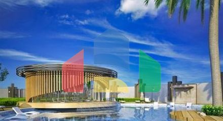 Инвестиционный проект в районе Кепез - Анталия