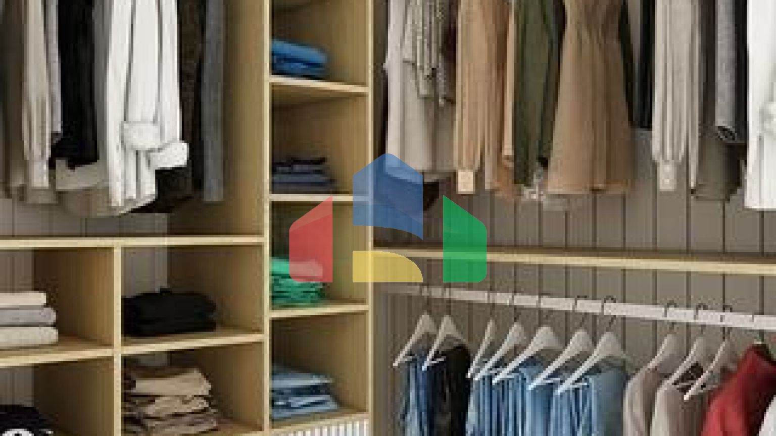 Инвестиционный проект в районе Кепез - Анталия