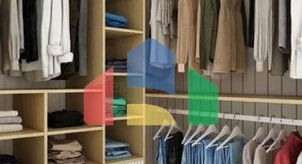 Инвестиционный проект в районе Кепез - Анталия