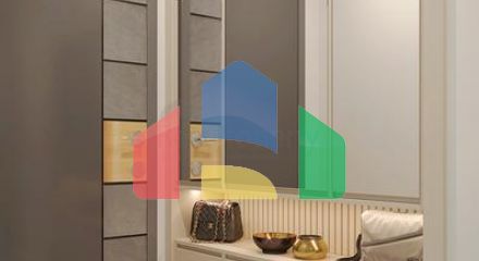Квартири планування 4+1 і 5 + 1 дуплекс в мікрорайоні Алтинова-Анталія