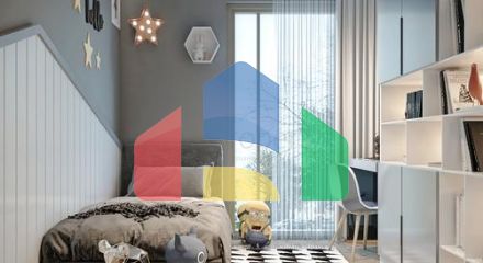 Квартири планування 4+1 і 5 + 1 дуплекс в мікрорайоні Алтинова-Анталія Квартири планування 4+1 і 5 + 1 дуплекс в мікрорайоні Алтинова-Анталія