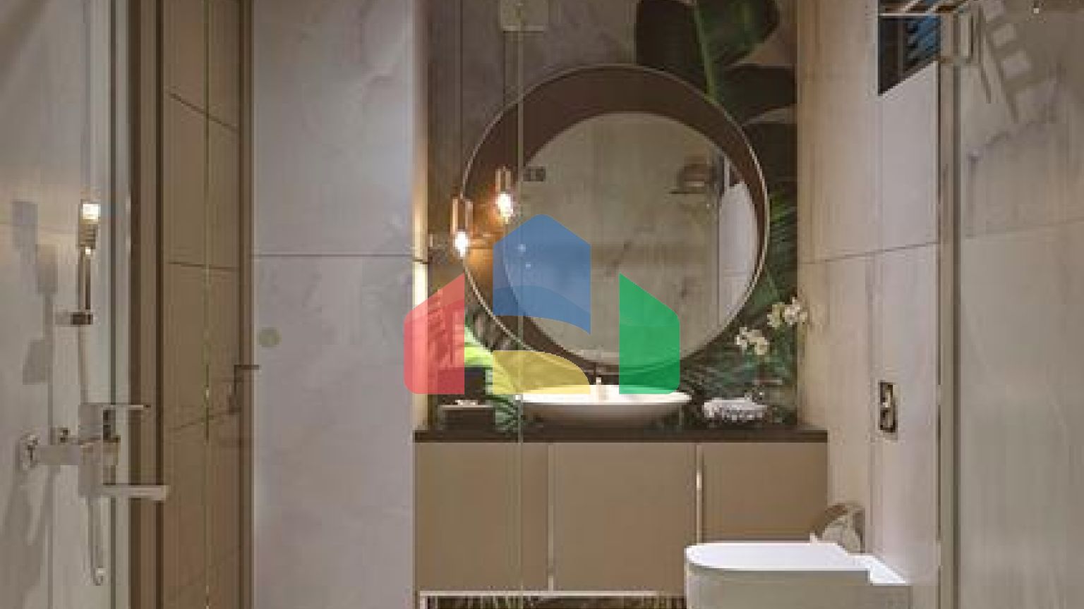 Квартири планування 4+1 і 5 + 1 дуплекс в мікрорайоні Алтинова-Анталія