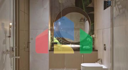 Квартири планування 4+1 і 5 + 1 дуплекс в мікрорайоні Алтинова-Анталія Квартири планування 4+1 і 5 + 1 дуплекс в мікрорайоні Алтинова-Анталія