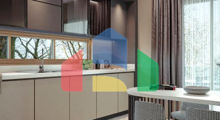 Квартири планування 4+1 і 5 + 1 дуплекс в мікрорайоні Алтинова-Анталія Квартири планування 4+1 і 5 + 1 дуплекс в мікрорайоні Алтинова-Анталія