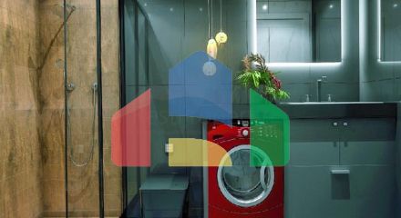 Инвестиционный проект в районе Кепез - Анталия