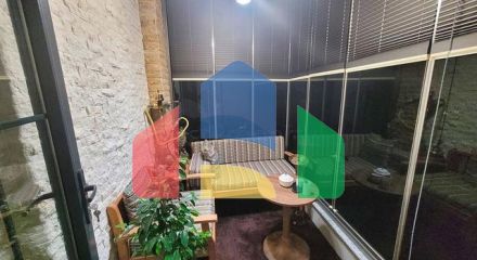 Квартири планування 2 + 1 в районі Кепез - Анталія Квартири планування 2 + 1 в районі Кепез - Анталія