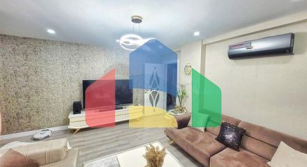 Квартири планування 2 + 1 в районі Кепез - Анталія Квартири планування 2 + 1 в районі Кепез - Анталія