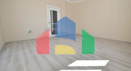 Квартиры планировки 2+1 и 6+1 дуплекс в районе Кепез - Анталия