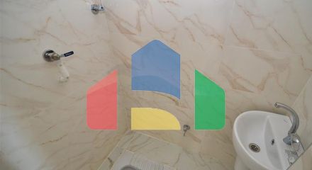 Квартиры планировки 2+1 и 6+1 дуплекс в районе Кепез - Анталия