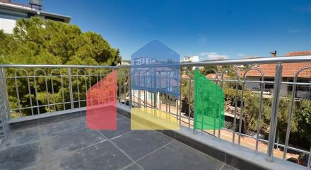 Квартири планування 2+1 і 6+1 дуплекс в районі Кепез-Анталія Квартири планування 2+1 і 6+1 дуплекс в районі Кепез-Анталія