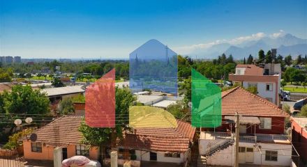 Квартири планування 2+1 і 6+1 дуплекс в районі Кепез-Анталія Квартири планування 2+1 і 6+1 дуплекс в районі Кепез-Анталія