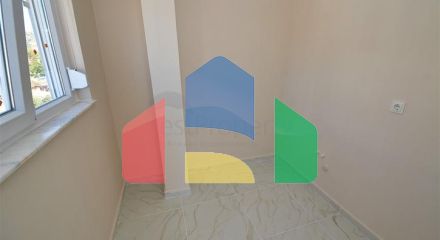 Квартири планування 2+1 і 6+1 дуплекс в районі Кепез-Анталія Квартири планування 2+1 і 6+1 дуплекс в районі Кепез-Анталія