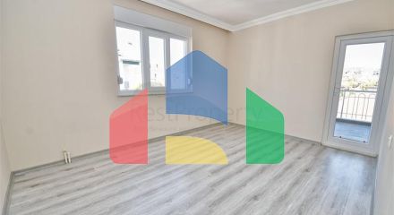 Квартири планування 2+1 і 6+1 дуплекс в районі Кепез-Анталія Квартири планування 2+1 і 6+1 дуплекс в районі Кепез-Анталія