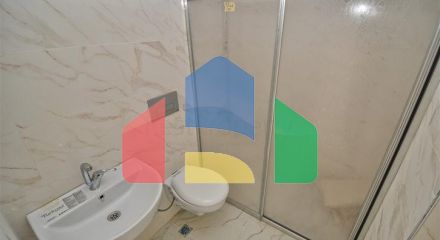 Квартири планування 2+1 і 6+1 дуплекс в районі Кепез-Анталія Квартири планування 2+1 і 6+1 дуплекс в районі Кепез-Анталія