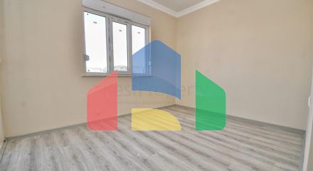 Квартири планування 2+1 і 6+1 дуплекс в районі Кепез-Анталія Квартири планування 2+1 і 6+1 дуплекс в районі Кепез-Анталія