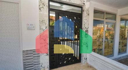 Квартири планування 2+1 і 6+1 дуплекс в районі Кепез-Анталія Квартири планування 2+1 і 6+1 дуплекс в районі Кепез-Анталія