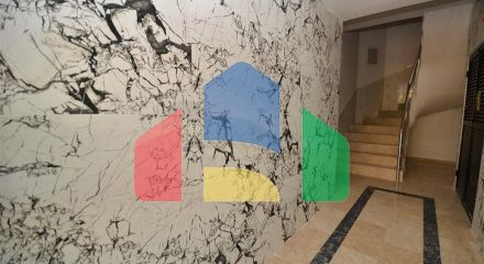 Квартири планування 2+1 і 6+1 дуплекс в районі Кепез-Анталія Квартири планування 2+1 і 6+1 дуплекс в районі Кепез-Анталія