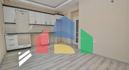 Квартири планування 2+1 і 6+1 дуплекс в районі Кепез-Анталія Квартири планування 2+1 і 6+1 дуплекс в районі Кепез-Анталія