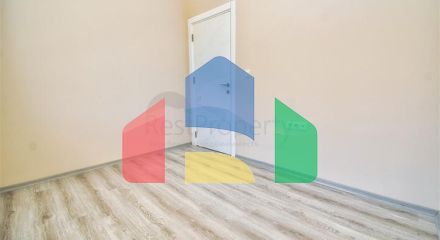 Квартири планування 2+1 і 6+1 дуплекс в районі Кепез-Анталія Квартири планування 2+1 і 6+1 дуплекс в районі Кепез-Анталія