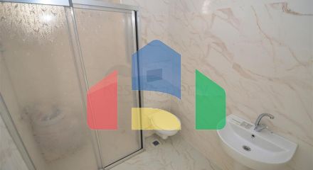 Квартири планування 2+1 і 6+1 дуплекс в районі Кепез-Анталія Квартири планування 2+1 і 6+1 дуплекс в районі Кепез-Анталія