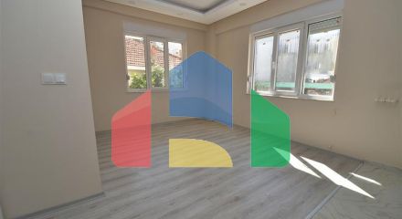 Квартири планування 2+1 і 6+1 дуплекс в районі Кепез-Анталія Квартири планування 2+1 і 6+1 дуплекс в районі Кепез-Анталія