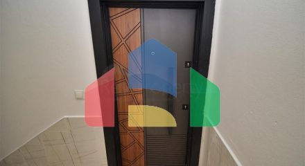 Квартири планування 2+1 і 6+1 дуплекс в районі Кепез-Анталія Квартири планування 2+1 і 6+1 дуплекс в районі Кепез-Анталія