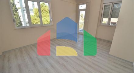 Квартири планування 2+1 і 6+1 дуплекс в районі Кепез-Анталія Квартири планування 2+1 і 6+1 дуплекс в районі Кепез-Анталія