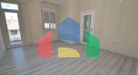 Квартири планування 2+1 і 6+1 дуплекс в районі Кепез-Анталія Квартири планування 2+1 і 6+1 дуплекс в районі Кепез-Анталія