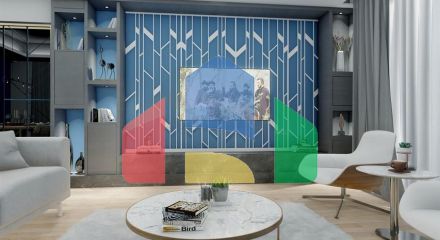 Квартири 3+ 1, 5+1 в новому комплексі від забудовника Кепез /Анталія