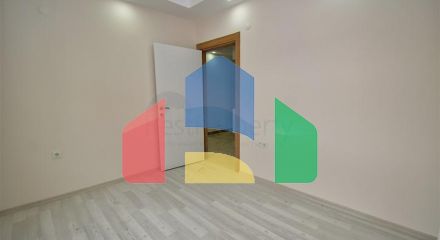 Квартири планування 4+1 дуплекс в районі Кепез-Анталія