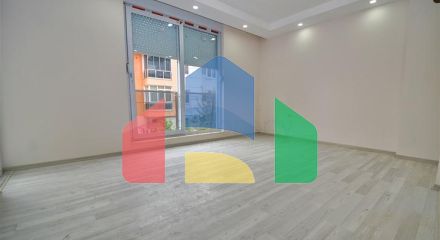 Квартири планування 4+1 дуплекс в районі Кепез-Анталія Квартири планування 4+1 дуплекс в районі Кепез-Анталія