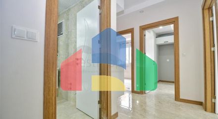 Квартири планування 4+1 дуплекс в районі Кепез-Анталія Квартири планування 4+1 дуплекс в районі Кепез-Анталія