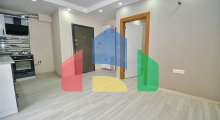 Квартири планування 4+1 дуплекс в районі Кепез-Анталія Квартири планування 4+1 дуплекс в районі Кепез-Анталія