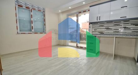 Квартири планування 4+1 дуплекс в районі Кепез-Анталія Квартири планування 4+1 дуплекс в районі Кепез-Анталія