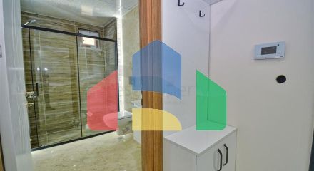 Квартири планування 4+1 дуплекс в районі Кепез-Анталія Квартири планування 4+1 дуплекс в районі Кепез-Анталія