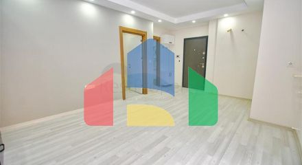 Квартири планування 4+1 дуплекс в районі Кепез-Анталія Квартири планування 4+1 дуплекс в районі Кепез-Анталія