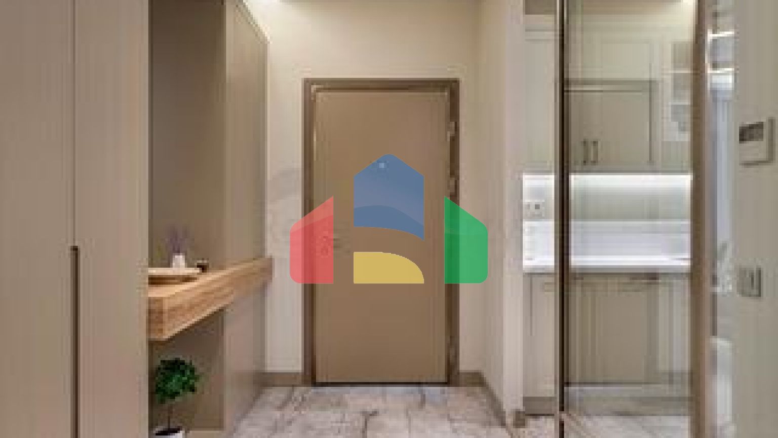 Масштабний проект в Анталії з безвідсотковою розстрочкою на 24 місяці