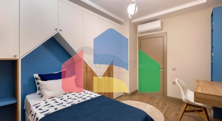 Масштабний проект в Анталії з безвідсотковою розстрочкою на 24 місяці