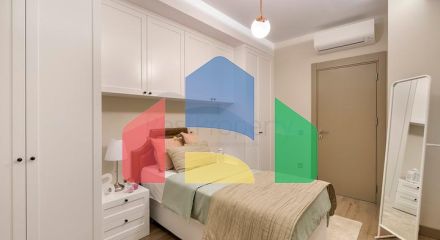 Масштабний проект в Анталії з безвідсотковою розстрочкою на 24 місяці