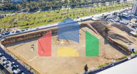 Масштабний проект в Анталії з безвідсотковою розстрочкою на 24 місяці