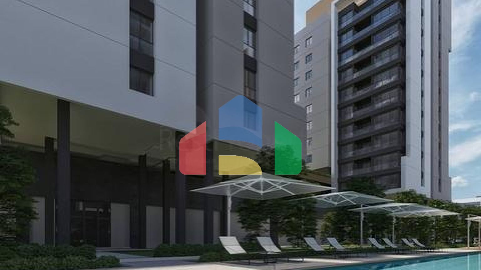 Масштабний проект в Анталії з безвідсотковою розстрочкою на 24 місяці