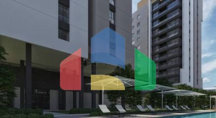 Масштабний проект в Анталії з безвідсотковою розстрочкою на 24 місяці