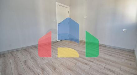 Квартиры планировки 2+1 и 6+1 дуплекс в районе Кепез - Анталия