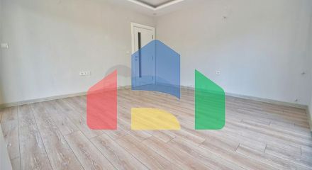 Квартиры планировки 2+1 и 6+1 дуплекс в районе Кепез - Анталия Квартиры планировки 2+1 и 6+1 дуплекс в районе Кепез - Анталия