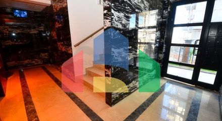 Квартиры планировки 2+1 и 6+1 дуплекс в районе Кепез - Анталия Квартиры планировки 2+1 и 6+1 дуплекс в районе Кепез - Анталия