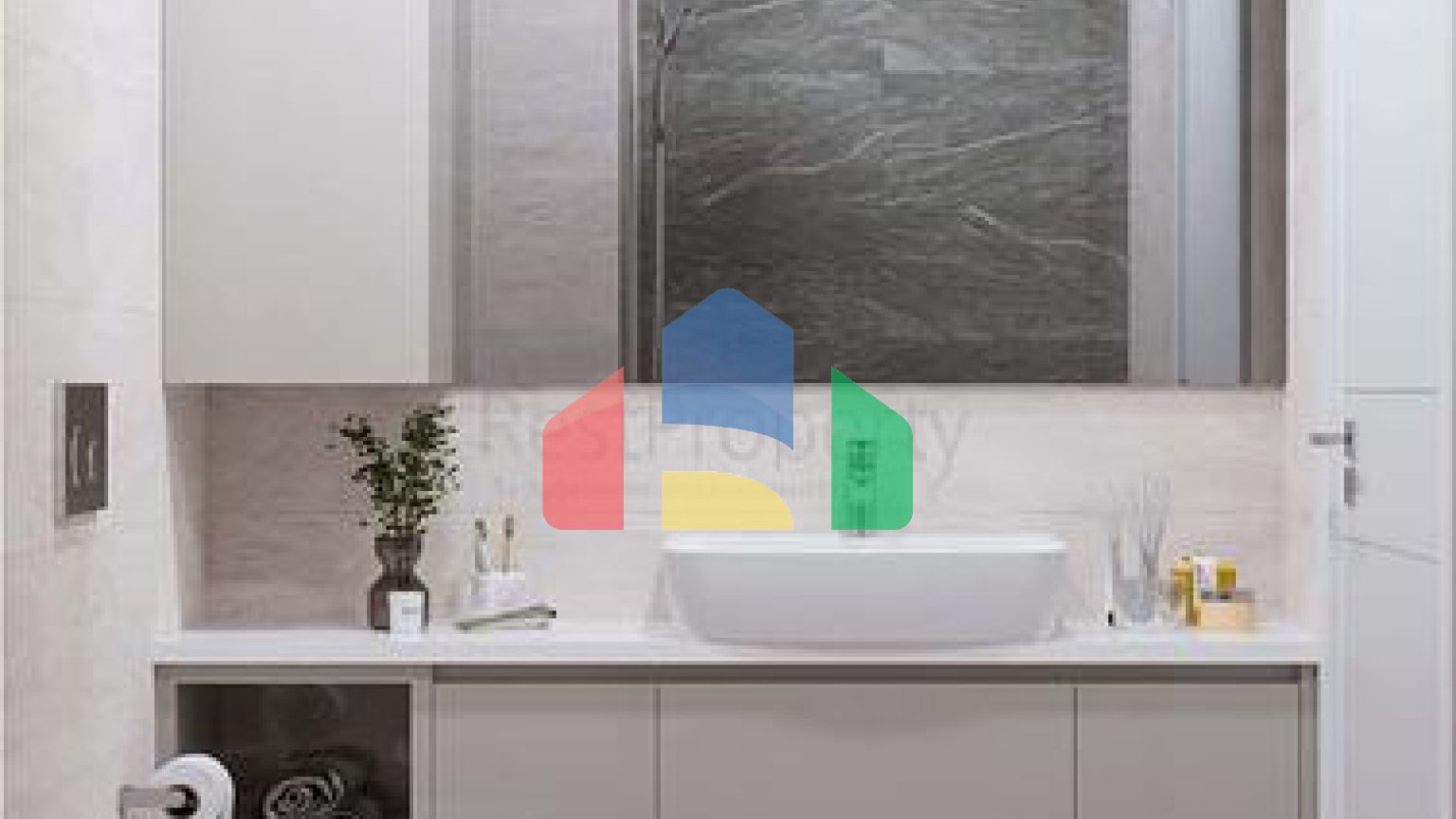 Інвестиційний проект в районі Кепез-Анталія