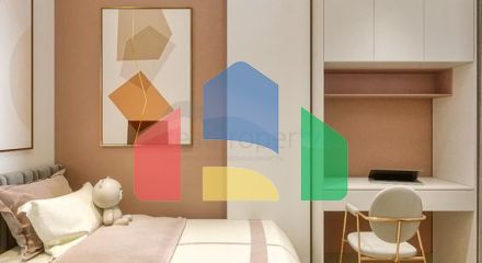 Квартиры планировки 3+1 в районе Кепез - Анталия Квартиры планировки 3+1 в районе Кепез - Анталия