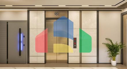 Квартиры планировки 3+1 в районе Кепез - Анталия Квартиры планировки 3+1 в районе Кепез - Анталия