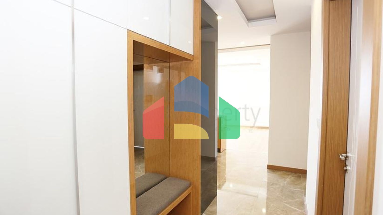 Жилой комплекс с газовым отоплением в районе Кепез Анталья